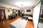 Apartament bl nou 100mp +3.21 teren -mobilat utilat 148.000eur neg - 9