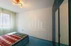 Apartament 4 camere decomandate | 100 mp | Etaj 1 | Garaj | Cetate - 5