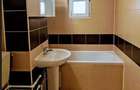 Chirie 4 camere I Bd Ion Mihalache I complet utilat - 7