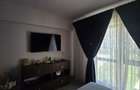 APARTAMENT 2 CAMERE | AQUA CITY | MOBILAT+UTILAT - 8