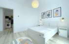 Apartament 2 camere - Denya Forest 4 - 10