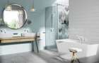 Apartament 2 camere decomandat, bloc nou, Grand Arena - Postalionului - 4