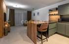 Apartament de inchiriat 1 / 2 camere la cheie I Grigorescu - 5