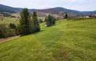 Teren de vanzare în inima Apusenilor –  6.500 mp Arieșeni - 2
