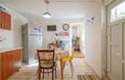 Casă tip Duplex cu două corpuri+teren 230 mp, Strada Carierei, Brașov