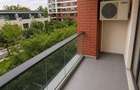 Apartament 2 camere premium in complexul Emerald, cu loc de pacare - 8