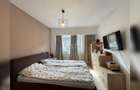 Apartament 4 camere decomandat, in Lunca, langa Profi - 6