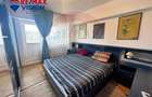 Apartament cu 4 camere de vânzare în zona Central - 1