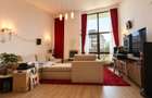 Apartament tip loft cu șemineu, situat în Silver Mountain Resort - 3