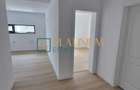 P4955 Apartament cu 2 camere NOU, zona Bucovina - 2