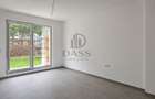 Apartament 2 camere decomandat cu grădină proprie și pompă de căldură - 2