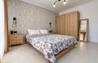 Apartament 2 camere de inchiriat Luxury Apartments / Mamaia Central /Constanta - 3