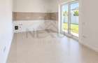 Casă individuală modernă | 451 mp teren | Comuna Berceni-4 camere - 7