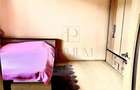 Apartament 2camere-Semidecomandat-Centrala-Ac-Traian - 1