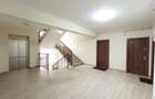 Apartament 2 camere prima inchiriere Strada Teilor Floresti Cluj - 9