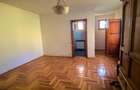 Vila/Pensiune 620mp  , teren generos 3862mp , priveliste de top , neopturata - 7