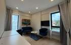 TRIANA | APARTAMENT 3 CAMERE | PISCINA | PARCARE - 5