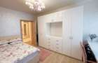 Apartament modern, mobilat si utilat - Vatra Luminoasa - 10