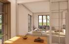 Casa 4 camere parter 91mp | 0 comision | Otopeni Odai | toate utilitatile - 20