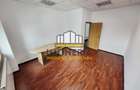 Birou de inchiriat 170 mp-100 m Metrou M. Bravu-0% comision-singur pe etaj - 33