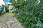 Lac Baneasa, Herastrau , proprietate compusa din 2 vile - 2