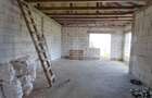 Exclusivitate!!! Doua proprietati, teren 3289 mp, Gligoresti, langa Luna - 4