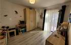 Casa 4 camere , Corunca , 120mp , 5 ari , langa padure - 7