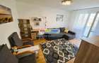 Apartament 2 camere | Lujerului | Decomandat | 6min. metrou - 2