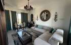 Închiriere Apartament 2 camere în Aparatorii Patriei - Smart Residence - Parcare - 6