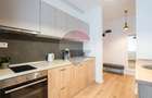 Proprietate speciala/ 12 Apartamente/ de vânzare /Calea Victoriei - 23