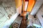 Apartament compartimentat eficient | 4 camere | Centrală termică | Manastur