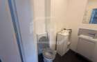 Apartament tip penthouse, 2 camere, terasa, parcare, zona strazii Paris - 4
