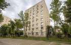 4 camere Ghica Tei - 1