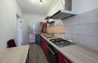 Apartament 2 camere, mobilat, lift, parcare, animale,Cristian BV - 11