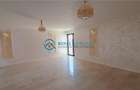 Royal Imobiliare - inchiriere spatiu birouri zona Centrala - 15
