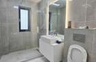 De inchiriat apartament cu 2 camere, Milcov Residence, et. 1, 700 euro - 13