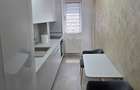 Militari Apusului apartament 2 camere de inchiriat bloc nou - 4
