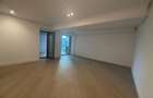 Iancu Nicolae /apartament 2 camere 83,4 mp total utili / Cortina 126 - 1