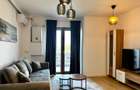 Apartament 2 camere, elegant si modern, Central - Monarch Residence - 4