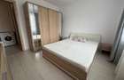 Apartament 2 Camere | Parcare inclusa | Tractorul - 4