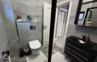 CASA INDIVIDUALA, TOATE UTILITATILE, TEREN 400 MP, COMISION 0% - 12