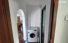 Apartament cu 3 camere si 2 balcoane, in Timisoara, zona Girocului - 10
