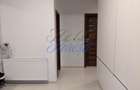 Casa 5 camere, 242 mp, zona Somesului - 6