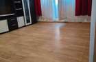 Apartament liber etaj 1  - 2