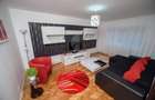 Apartament 3 camere în zona STRAZII GHEORGHE DIMA - 1