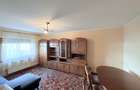 Apartament 2 camere Piata Mare - 1