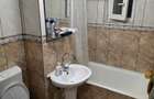 Apartament de vânzare Craiova - 7