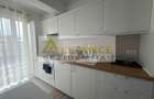 METROU BERCENI - APARTAMENT 3 CAMERE MOBILAT SI UTILAT - 12