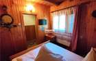 Pensiune/Cabana 394 mp Pojorata - Bucovina | 7 dormitoare |Teren 750 mp - 19