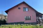 Casa de vanzare, 134 mp, teren 1300 mp, zona Vest - 3